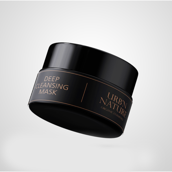 URBN-NATURE-deep-cleansing-mask-1
