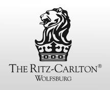 Ritz Carlton Wolfsburg – Germany
